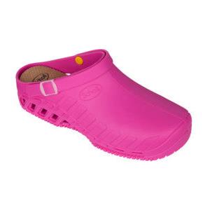 Scholl Clog Evo 37-38
