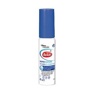 Autan Dopopuntura Spray 25ml