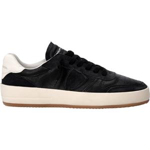 PHILIPPE MODEL SNEAKERS NICE - VNLU-WX05 - nero