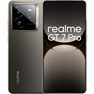 Realme GT 7 Pro 12GB / 512GB