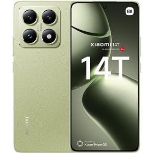 Xiaomi 14T 12GB / 256GB