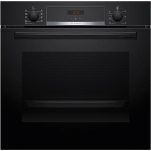 Forno Hisense Multifunzione 77L - Termoventilato, Classe A, AirFry, Pulizia A Vapore, Pizza 300°C - Foto 12