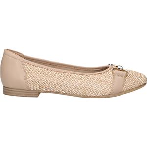 Tamaris Ballerina Donna - Tamaris - 1-22112-42