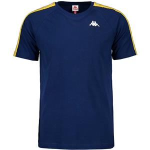 KAPPA T-SHIRT 222 BANDA COEN SLIM