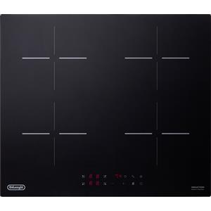 De'Longhi YLI 60
