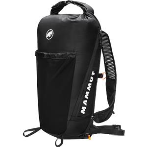 Mammut Aenergy 18 zaino trekking