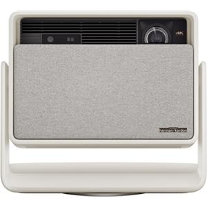XGIMI Horizon Pro