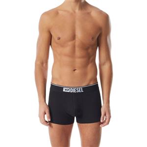 Diesel Boxer Uomo DIESEL art. 00ST3V 0GDAC Bianco