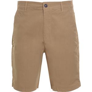 NORTH SAILS Bermuda Primavera/Estate Cotone Beige 32