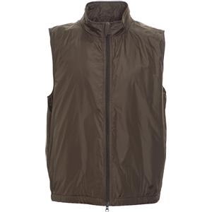 ASPESI Giubbini Primavera/Estate Poliammide Verde XXL
