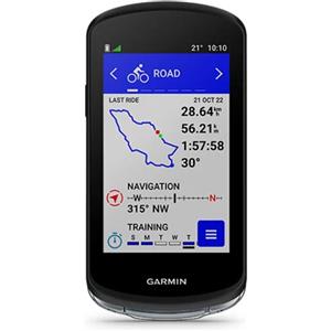 Garmin Edge 1040