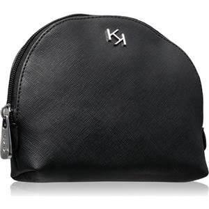KIKO Milano Halfmoon Beauty 1 pz