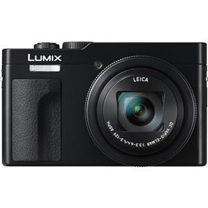 Panasonic Lumix TZ99 Nero