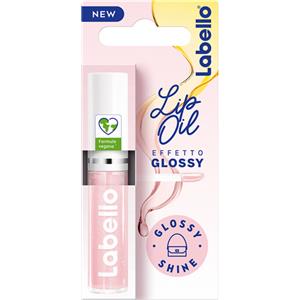 Labello Lip Oil Effetto Glossy