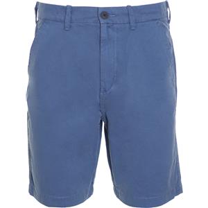 BARBOUR Bermuda Primavera/Estate Cotone Blu 32