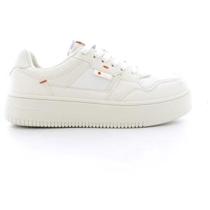 Refresh Sneakers Donna Refresh Cod. 172410