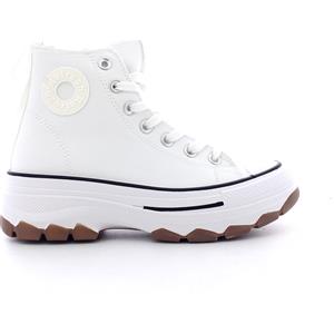 Refresh Sneakers Donna Refresh Cod. 172476