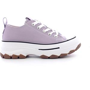 Refresh Sneakers Donna Refresh Cod. 172477
