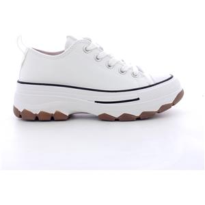 Refresh Sneakers Donna Refresh Cod. 172477