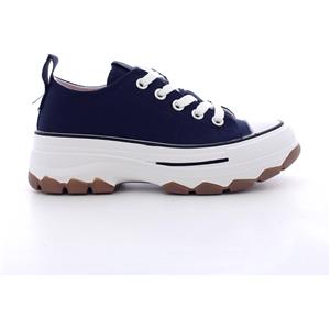 Refresh Sneakers Donna Refresh Cod. 172477