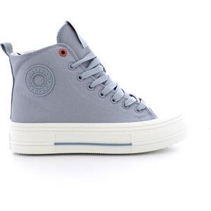 Refresh Sneakers Donna Refresh Cod. 172816