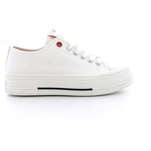 Refresh Sneakers Donna Refresh Cod. 172817