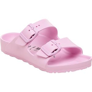 BIRKENSTOCK ARIZONA KIDS EVA Sandali Bambina