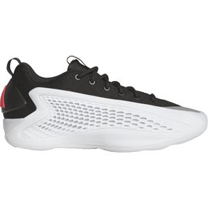 ADIDAS A.E. 1 LOW Scarpe Basket Uomo
