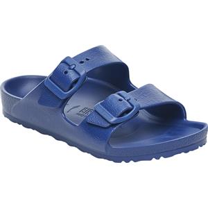 BIRKENSTOCK ARIZONA KIDS EVA Ciabatta Bambina
