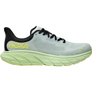 HOKA ARAHI 7 Scarpa Running Uomo