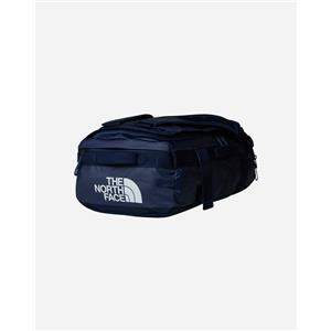 The North Face Borsone Base Camp Voyager 32 L