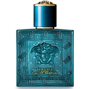 Versace Eros Eau de Parfum 100ml