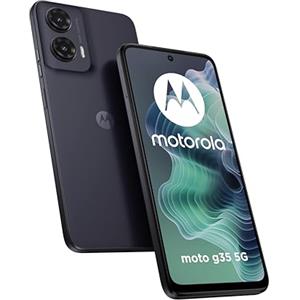 Motorola Moto G35 4GB / 256GB