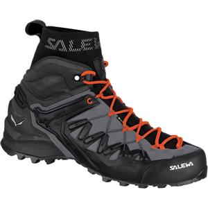 SALEWA Wildfire Edge Mid GORE-TEX® Scarpe Uomo