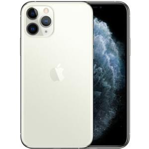 Apple iPhone 11 Pro Ricondizionato 64GB