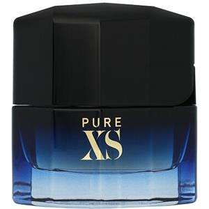 Paco Rabanne Pure XS Eau de Toilette 50ml