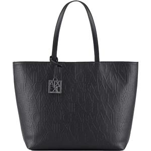 Armani Exchange Borsa A Spalla Donna - Armani Exchange - 942650 Cc793