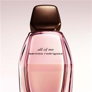 Narciso Rodriguez All Of Me Eau de Parfum 50ml