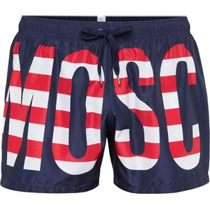 Moschino Costume Uomo