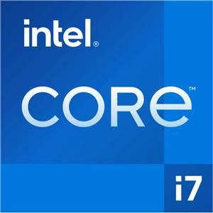 Intel Core i7-13700K