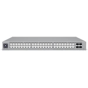 Ubiquiti Networks USW-PRO-48-POE