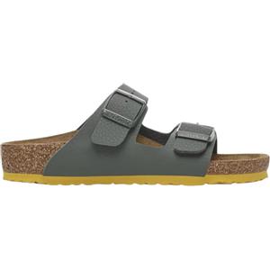 BIRKENSTOCK ARIZONA KIDS Sandali Bambino