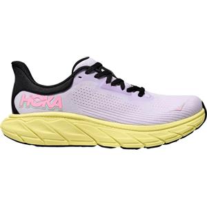 HOKA ARAHI 7 WOMAN Scarpa Running Donna