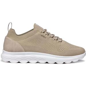 Geox Sneakers Uomo - Geox - Spherica - U15bya 0005z