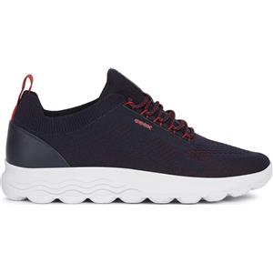 Geox Sneakers Uomo - Geox - Spherica - U15bya 0006k