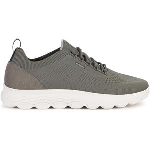 Geox Sneakers Uomo - Geox - Spherica - U15bya 0006k