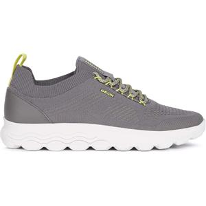 Geox Sneakers Uomo - Geox - Spherica - U15bya 0006k