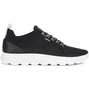 Geox Sneakers Uomo - Geox - Spherica - U15bya 0006k