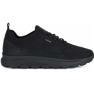 Geox Sneakers Uomo - Geox - Spherica - U15bya 0006k