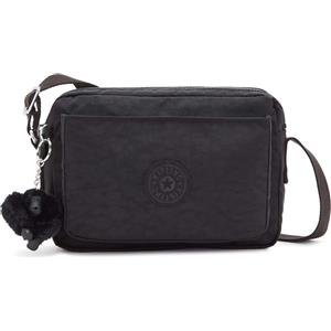 Kipling Tracolla Donna - Kipling - Kpki7076